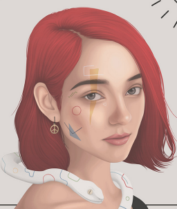 Card preview